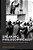 Speaking Philosophically: Communication At The Limits Of Discursive Reason-.. - Imagem 1