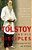 Tolstoy And His Disciples: The History Of A Radical International Movement-.. - Imagem 1