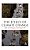 The Epz Ethics Of Climate Change: Right And Wrong In A Warming World-.. - Imagem 1