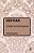 Bentham: A Guide For The Perplexed-.. - Imagem 1
