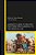 Sophistic Views Of The Epic Past From The Classical To The Imperial Age-.. - Imagem 1