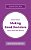 Making Good Decisions: Law For Social Work Practice-.. - Imagem 1