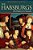 The Habsburgs-.. - Imagem 1