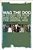 Wag The Dog: A Study On Film And Reality In The Digital Age-.. - Imagem 1