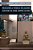 Museums Of World Religions: Displaying The Divine, Shaping Cultures-.. - Imagem 1