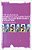 The Classical Animated Documentary And Its Contemporary Evolution-.. - Imagem 1