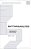 Rhythmanalysis: Research Methods-.. - Imagem 1