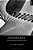 Understanding Adorno, Understanding Modernism-.. - Imagem 1