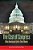 The Cost Of Congress: What Americans Get For Their Money-.. - Imagem 1