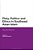 Piety, Politics, And Everyday Ethics In Southeast Asian Islam: Beautiful Behavior-.. - Imagem 1