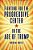 Fighting For The Progressive Center In The Age Of Trump-.. - Imagem 1