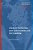 French Populism And Discourses On Secularism-.. - Imagem 1