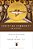 Christian Community In History Volume 1: Historical Ecclesiology-.. - Imagem 1