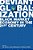 Deviant Globalization-.. - Imagem 1