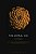 The Astral H. D.: Occult And Religious Sources And Contexts For H. D.'s Poetry And Prose-.. - Imagem 1
