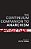 The Bloomsbury Companion To Anarchism-.. - Imagem 1