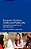 European Muslims, Civility And Public Life: Perspectives On And From The Gulen Movement-.. - Imagem 1