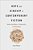 Hope And Kinship In Contemporary Fiction: Moods And Modes Of Temporality And Belonging-.. - Imagem 1