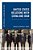 United States Relations With China And Iran: Toward The Asian Century-.. - Imagem 1