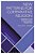 New Patterns For Comparative Religion: Passages To An Evolutionary Perspective-.. - Imagem 1