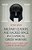 Military Leaders And Sacred Space In Classical Greek Warfare: Temples, Sanctuaries And Conflict In Antiquity-.. - Imagem 1