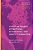 Christian Tourist Attractions, Mythmaking, And Identity Formation-.. - Imagem 1