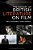 The History Of British Literature On Film, 1895-2015-.. - Imagem 1