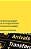 Analysing English As A Lingua Franca: A Corpus-Driven Investigation-.. - Imagem 1