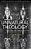 Unnatural Theology: Religion, Art And Media After The Death Of God-.. - Imagem 1