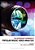 The Bloomsbury Handbook Of Popular Music Video Analysis-.. - Imagem 1