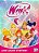 Winx Club Vol. 5: Alone Against Everybody-.. - Imagem 1