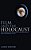 Film And The Holocaust: New Perspectives On Dramas, Documentaries, And Experimental Films-.. - Imagem 1