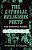 Catholic Religious Poets: From Southwell To Crawshaw-.. - Imagem 1