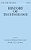 History Of Technology Volume 15-.. - Imagem 1