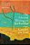 The Selected Writings Of Jan Patocka: Care For The Soul-.. - Imagem 1