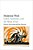 Modernist Work: Labor, Aesthetics, And The Work Of Art-.. - Imagem 1