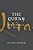 The Qur'An: A Philosophical Guide-.. - Imagem 1