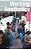Working Aesthetics: Labour, Art And Capitalism-.. - Imagem 1