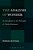 The Analysis Of Wonder: An Introduction To The Philosophy Of Nicolai Hartmann-.. - Imagem 1