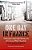 One Day In France: Tragedy And Betrayal In An Occupied Village-.. - Imagem 1