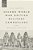 Second World War British Military Camouflage: Designing Deception-.. - Imagem 1