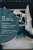 Reading Mediated Life Narratives: Auto/Biographical Agency In The Book, Museum, Social Media, And Archives-.. - Imagem 1