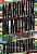 Nabokov In Motion: Modernity And Movement-.. - Imagem 1