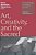 Art, Creativity, And The Sacred-.. - Imagem 1