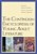 The Continuum Encyclopedia Of Young Adult Literature-.. - Imagem 1