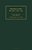The Jews In Old Poland, 1000-1795-.. - Imagem 1