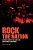 Rock The Nation-.. - Imagem 1