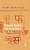 Hindi Dalit Literature And The Politics Of Representation-.. - Imagem 1