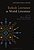 Turkish Literature As World Literature-.. - Imagem 1