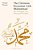 The Christian Encounter With Muhammad: How Theologians Have Interpreted The Prophet-.. - Imagem 1